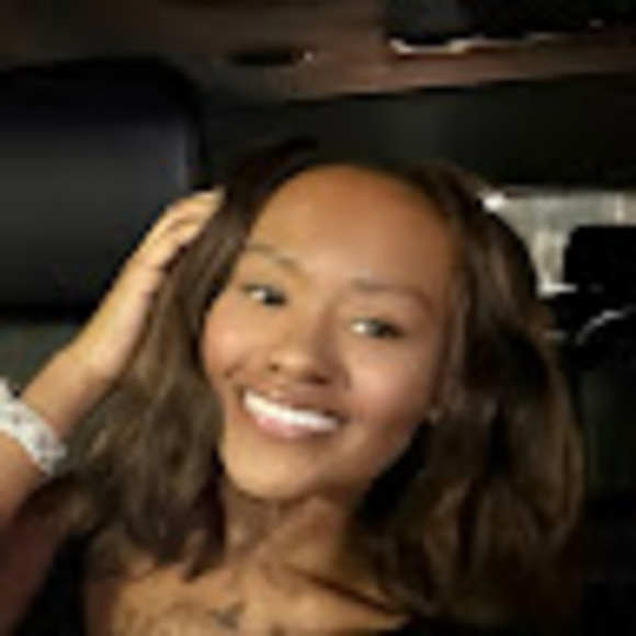 lauren_brinkley